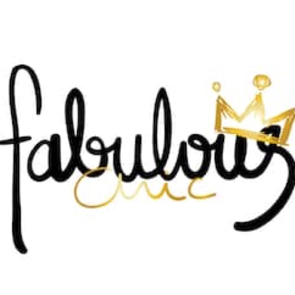 glamboxx